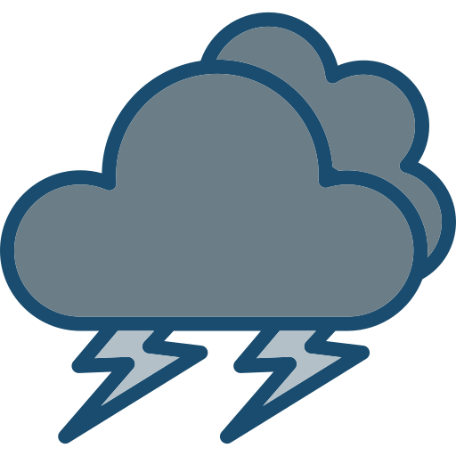 sturm kostenlos Icon