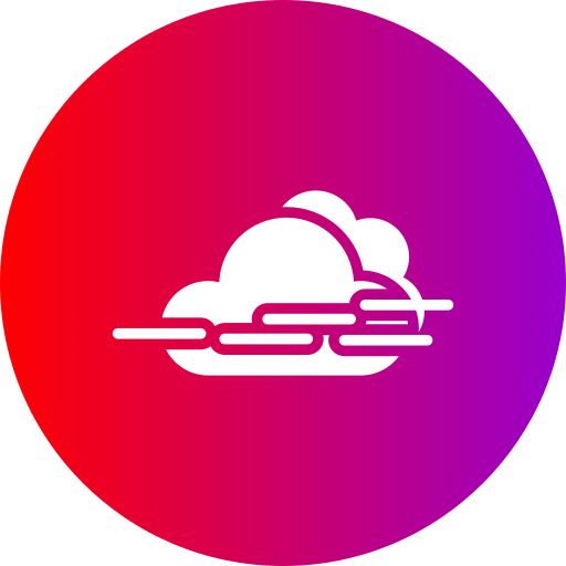 brouillard Icône gratuit