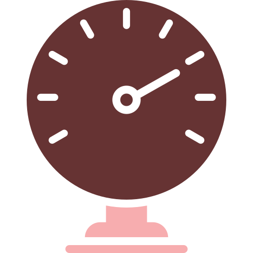 Давление бесплатно иконка