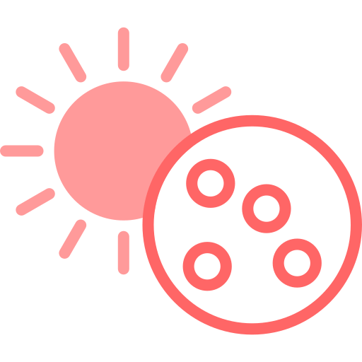 Eclipse free icon Eclipse free icon
