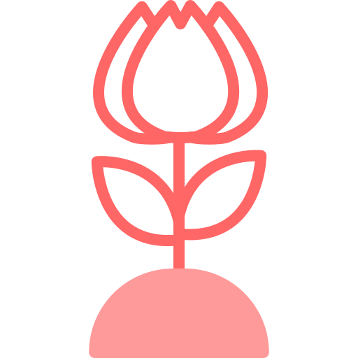 Spring free icon Spring free icon