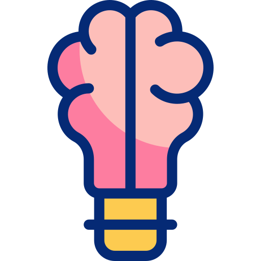Creativity free icon Creativity free icon