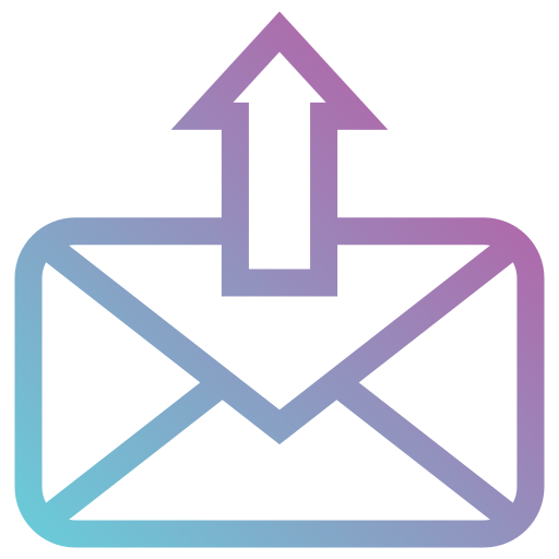 Email free icon Email free icon