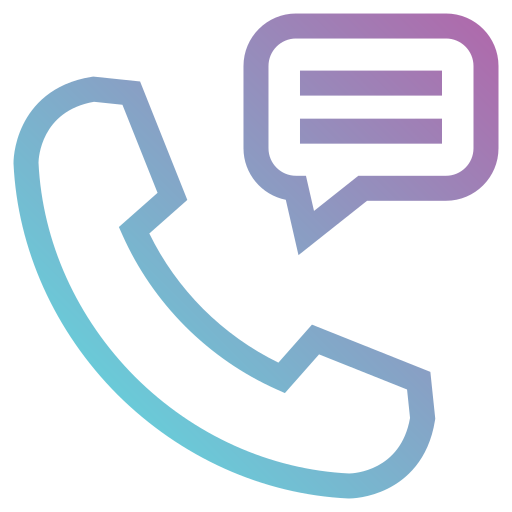 Phone call free icon Phone call free icon