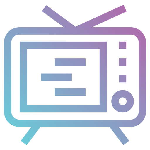 teléfono icono gratis