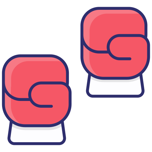 boxhandschuhe kostenlos Icon boxhandschuhe kostenlos Icon
