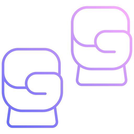 boxhandschuhe kostenlos Icon boxhandschuhe kostenlos Icon