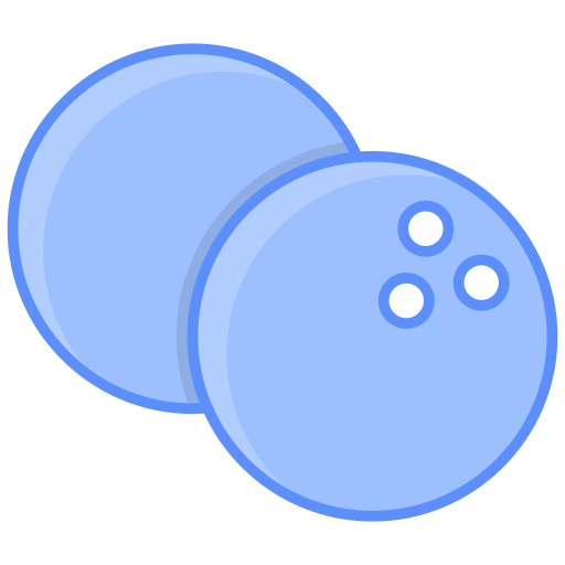 gritando icono gratis