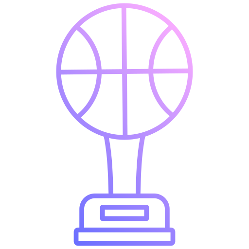 basket-ball Icône gratuit