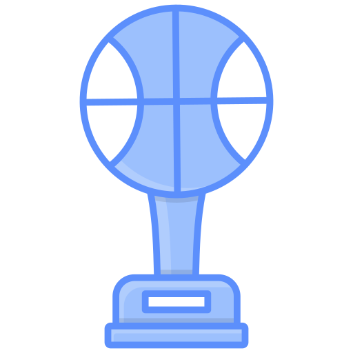 baloncesto icono gratis