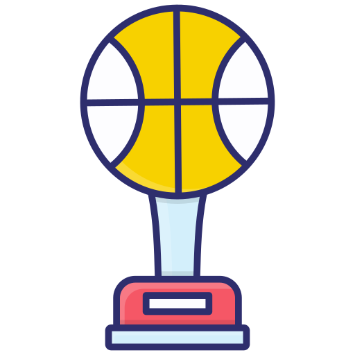 basquetebol grátis ícone basquetebol grátis ícone