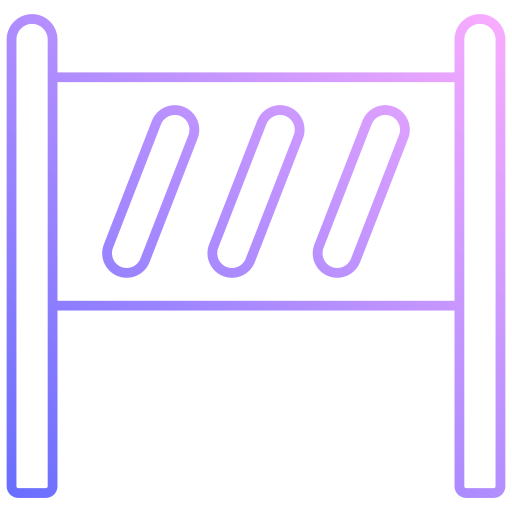 barrikade kostenlos Icon barrikade kostenlos Icon