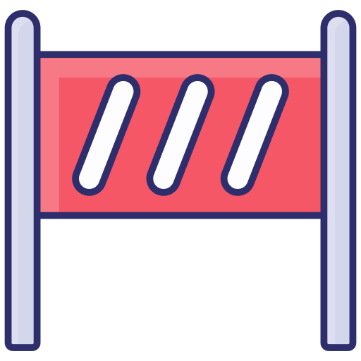 barrikade kostenlos Icon barrikade kostenlos Icon