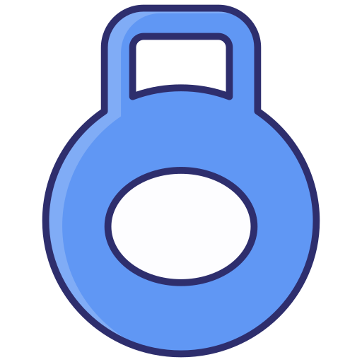 kettlebell grátis ícone kettlebell grátis ícone