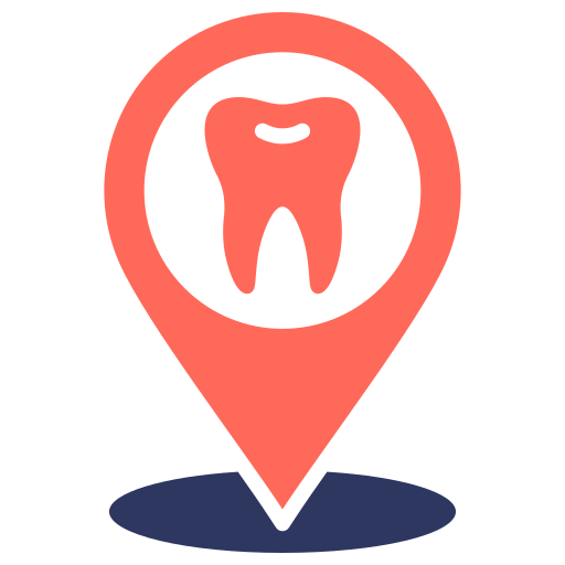 ubicación icono gratis