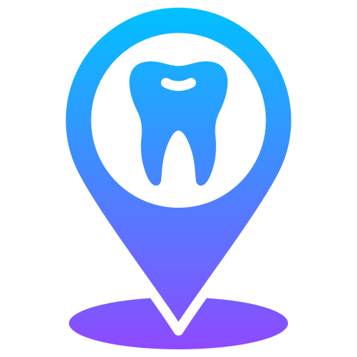 ubicación icono gratis