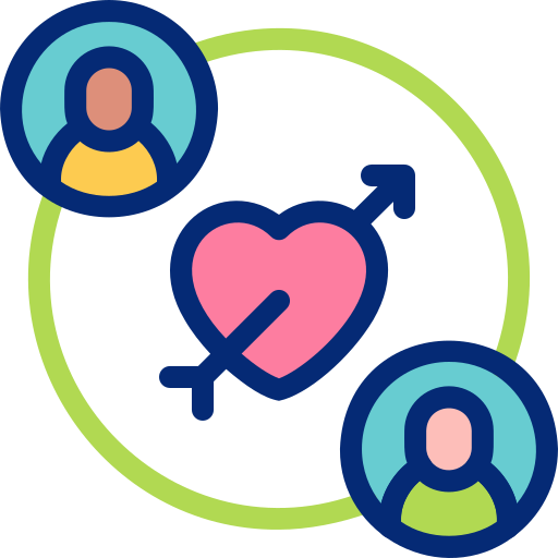 ubicación icono gratis