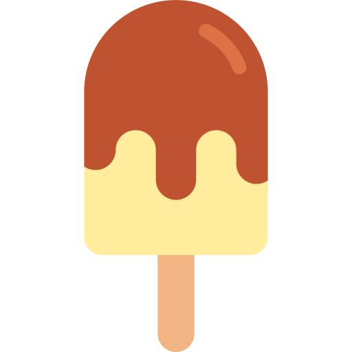Popsicle free icon Popsicle free icon