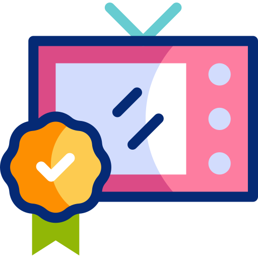 empfehlung kostenlos Icon empfehlung kostenlos Icon