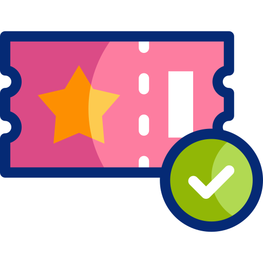 empfehlung kostenlos Icon empfehlung kostenlos Icon