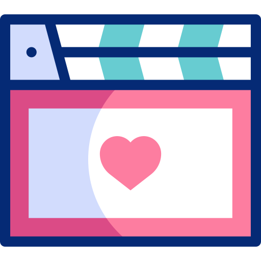 empfehlung kostenlos Icon empfehlung kostenlos Icon