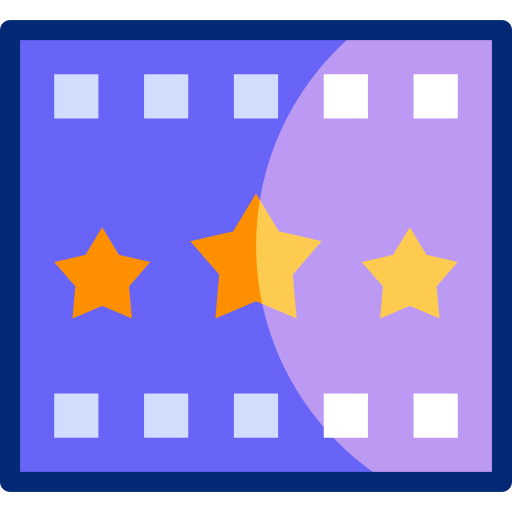 film kostenlos Icon film kostenlos Icon