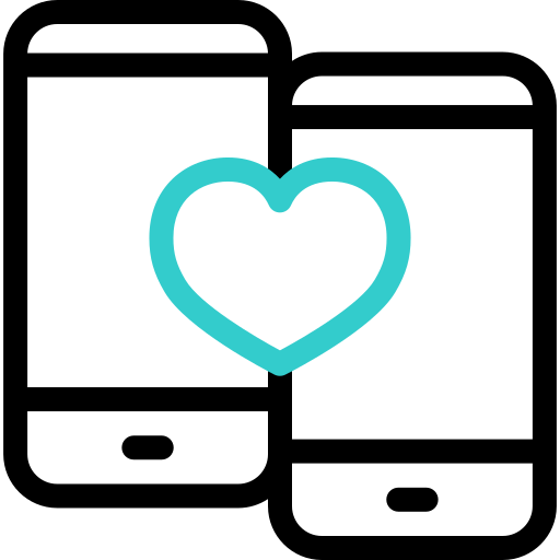 Соответствовать бесплатно иконка