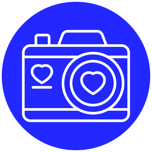 фото камера бесплатно иконка