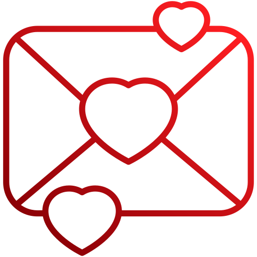 카드 무료 아이콘