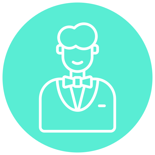 Жених бесплатно иконка Жених бесплатно иконка