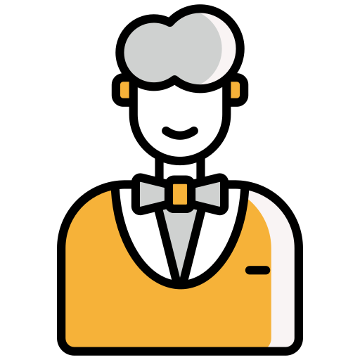 Жених бесплатно иконка Жених бесплатно иконка