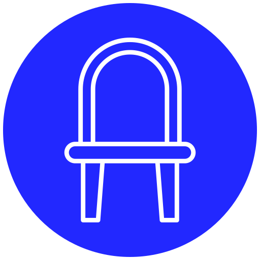 Зеркало бесплатно иконка Зеркало бесплатно иконка