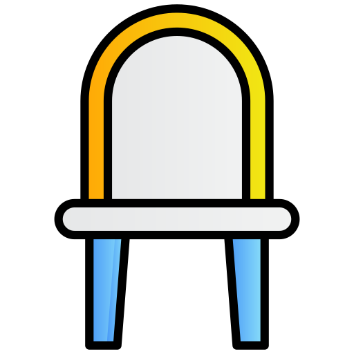 Зеркало бесплатно иконка Зеркало бесплатно иконка