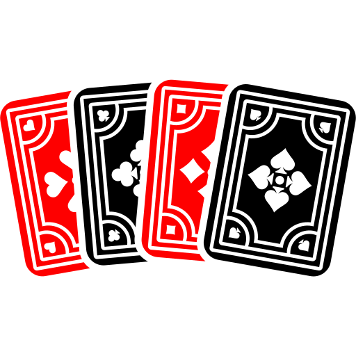 tarjetas icono gratis