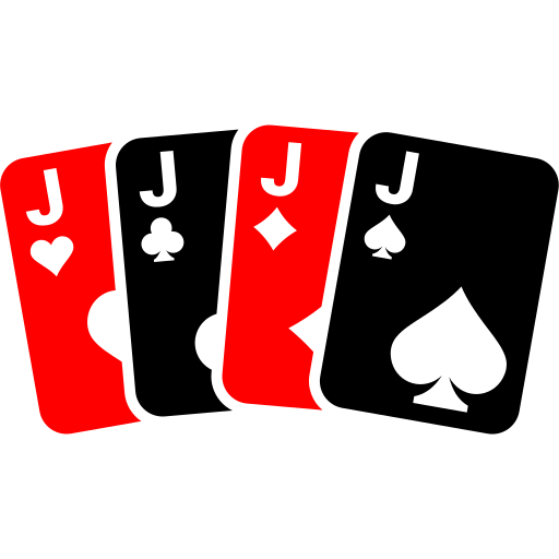 Джек бесплатно иконка