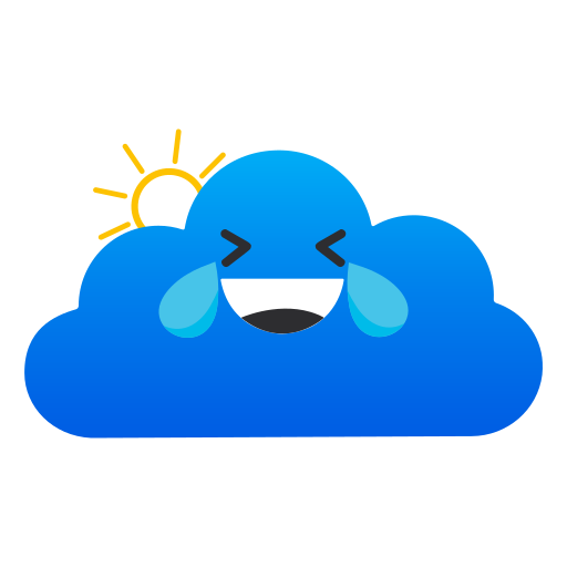 haha kostenlos Icon haha kostenlos Icon