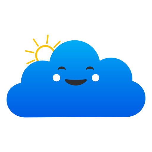 icono romántico icono gratis