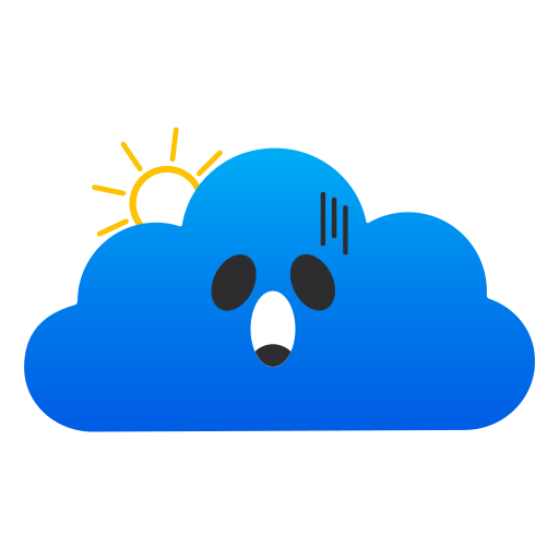 heiß kostenlos Icon