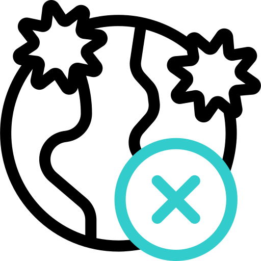 Не было войны бесплатно иконка