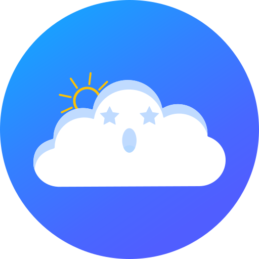 entusiasmado icono gratis