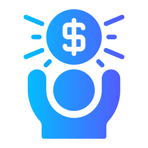 Достижение бесплатно иконка