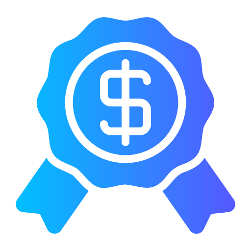 Значок бесплатно иконка