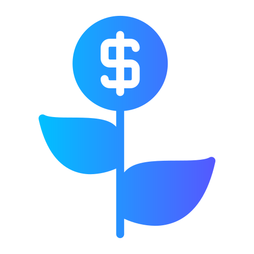 Преимущества бесплатно иконка