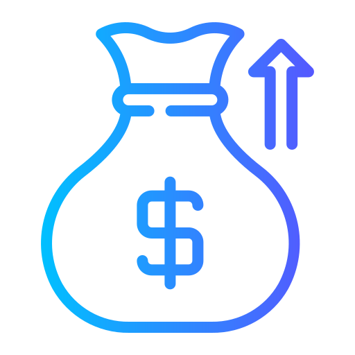 Преимущества бесплатно иконка