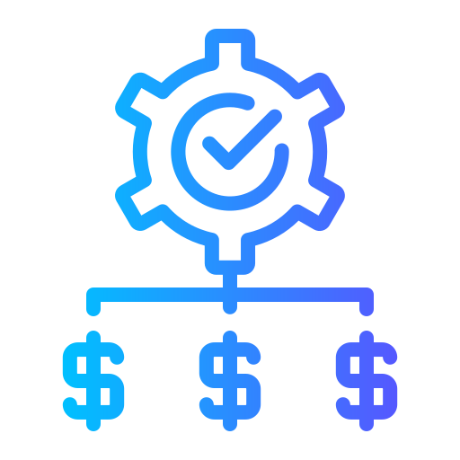 finanzmanagement kostenlos Icon