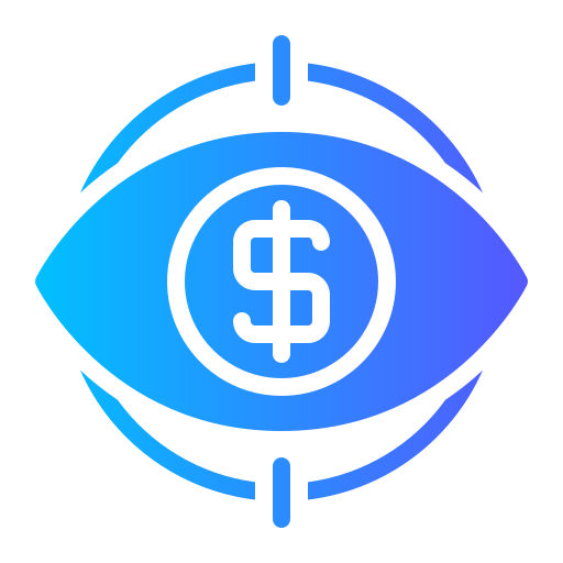 Цель бесплатно иконка