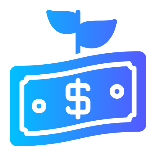 Рост бесплатно иконка