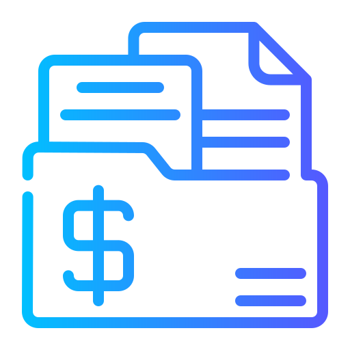 Деталь бесплатно иконка