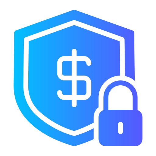 Замок бесплатно иконка