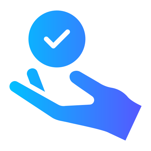 resultado icono gratis